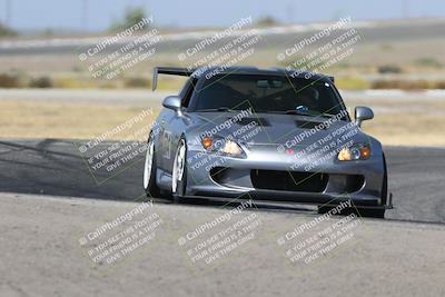 media/Sep-13-2025-Speed Ventures (Sat) [[d6c7200295]]/Red/Session 3 (Sunset)/